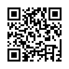 QR Code for 38p1XbznBvNimoib2qatDa8bgNJiPCeU7i