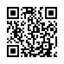 QR Code for 38p1ZJk7vmJ8MCLKV3UfPd2rGKXSDAbjpH