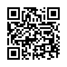 QR Code for 38p1aUopLucLfkeW7YYFyFQJLbGHCodNAL