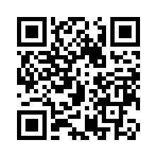 QR Code for 38p1jSckAgkPrza4jbkdg56KmL8C68XroH