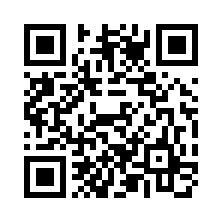 QR Code for 38p1jsn8JsLtHcYLy2N1SUGNtBa7QZeND4