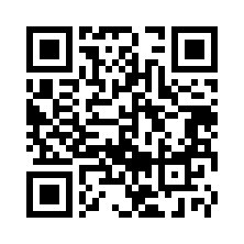 QR Code for 38p1vyYZcXrQLybfWAwzXZbMA9un2NaMty
