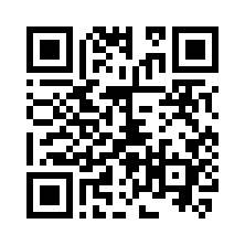 QR Code for 38p2QmmbkX8u2qGuC7DDacaBM78WAMKTSz