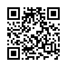 QR Code for 38p2R8mXYNbiBPFhtK69zqMD8RRjRWVBZ2
