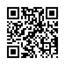 QR Code for 38p2TPP1mcqtXjTQVfQb5YAM9ZVMvm9URt