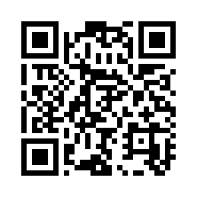 QR Code for 38p2cppVxCx6yhtVCTh2Srr4ZcXwTTpR7s