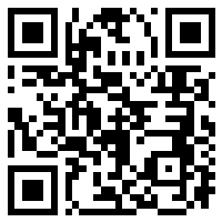 QR Code for 38p2eVVJFEFuBweV9pbd1JYTYJ1VrpxUDv