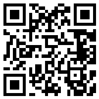 QR Code for 38p2oJmYVWZPgL7FaMubhFmpF2DjPQg55b