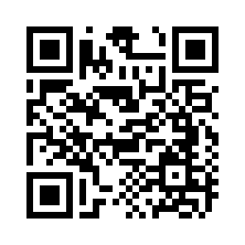 QR Code for 38p32TLqfqDp3or9xTc6te5MoBaf1ffsY4