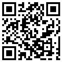 QR Code for 38p37FGbemyzm2KGV5GryyXPwNKqCWhEBp