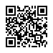 QR Code for 38p3CfWdctgQk6UUETryi2Fnmy9KAw2dVK