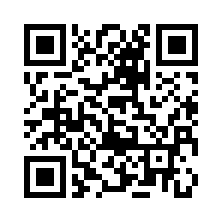 QR Code for 38p3PiDXWgpyZ8BtHdvbpxwwm89qSdPNZu