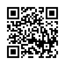 QR Code for 38p3TJeMHiLAZ7efXsemnLcANcaMSbVgaj
