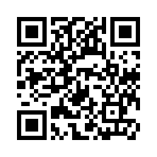 QR Code for 38p3VC7pELB553i92mysPTA5sqdyszHS2T