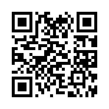 QR Code for 38p41KU6mCWoitvU39PXyUeW6uJZJARdfA