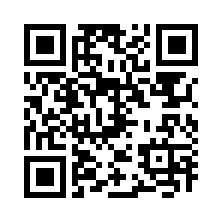 QR Code for 38p44X2qFLvErUt14XPjf3D2z77wD2CJTA
