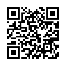 QR Code for 38p473TTEJ9MuDBphYhwBPDWfSmD7qUoZH