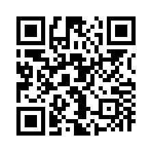 QR Code for 38p4A3feK9cMYNQqtBA7Ke4wp89VGt5TmQ