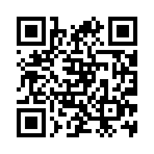 QR Code for 38p4AwQw8aDsNNZJY4LvaofDoowb2AjnPi