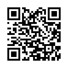 QR Code for 38p4CLfVcyG1jmGR92AYNtmpR9YUYzHtEd