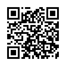 QR Code for 38p4EYBXxVUACunb17cpTxFgukyaDbieTk