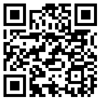 QR Code for 38p4RcbFaFLDjr2B5PV6w6hf3zXwSdB2Em