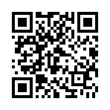 QR Code for 38p4c2EEwuTB4YA5jD4U8TEdXGa7uiG3Hw