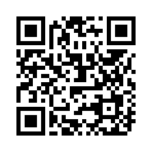 QR Code for 38p4iRTf574MZJ5RgvzSJ8L5J1MCRbinMP