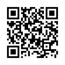 QR Code for 38p55LfufWbMYchRwk4ieuw8v43iGCjcob