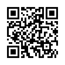 QR Code for 38p5S4VRzbpuqDnTfrPm56eUgTxt4f36HC