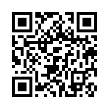 QR Code for 38p5fpKgBGRHdceQMNapzTbhkLRFbvBBM5