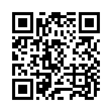 QR Code for 38p5gKnU13nKXMqmyMdP2NfevWS1MRLhvY