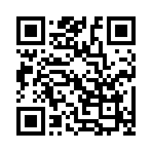 QR Code for 38p5it48J88bLPxhtDHYFJ2fuEKtUTVhX2