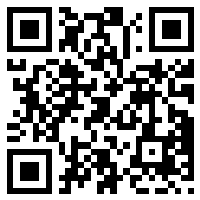 QR Code for 38p5oEEoPsqturcRPitoXusMMGHttnCASE