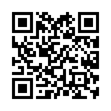 QR Code for 38p5uBUz5GQ79KKSJSft6mce3grx5EfFTW
