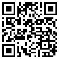 QR Code for 38p6AX1n4dtcCV1nU7ggbEN7bDoDwk2j1D