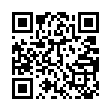 QR Code for 38p6Do96q2e34L4zaGDBuurYoQCnViXMQ3