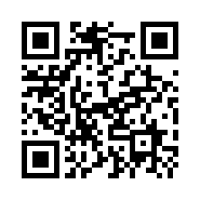QR Code for 38p6Ev2fjx1U1d34vbteAfR5mX3uusFcLY