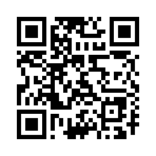 QR Code for 38p6JFTHTfkjEDdDZBSXf88LJ5zqcEa94H