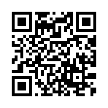 QR Code for 38p6LPwVSGDTKcJAWCRtPeCUw64xCDnrPd