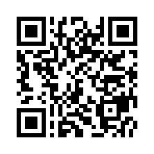 QR Code for 38p6P5mdpZwVLFxPL8Tv44RtdndpeiWPaB