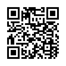 QR Code for 38p6eQsfdDfZJ3pdRfSttgsMknKFrhQZa1