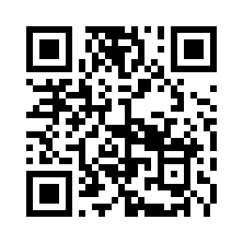 QR Code for 38p6h9efrMEwy4woPRLEASjY4bt4vG7cdV