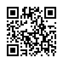 QR Code for 38p734djpnSjVadDVQgLudD4GSBV8PyVTF