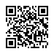 QR Code for 38p771pyvAXzASN7R3sUSQFZjTH8qJWHei