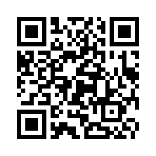 QR Code for 38p774wn8Tr12PY9KB1xUT8yAVXfSV2X9c
