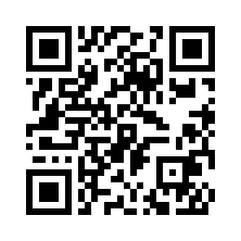 QR Code for 38p7EPMRZgpbpH4a3LUf1HpQou2zmzEd5A
