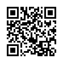 QR Code for 38p7G7CnSc2jpnDRu4TdEwErFsN5ndPNG3