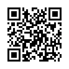 QR Code for 38p7KAHT5qJNfyuixogWBxWq64Z63CGb4a