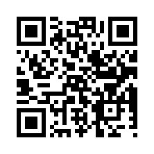 QR Code for 38p7LzB21JHiup6Q9T8v4SdP9UjRtwEGoA